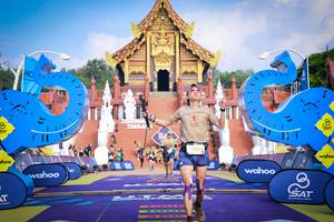 BIB: 100620, 2010
                            <button type="button" onclick="openModal(22664148)" class="btn btn-primary btn-sm float-right btn-popup" data-toggle="modal" data-target=".modal-high-quality">
                        <i class="fas fa-shopping-cart"></i> Add to Cart
                    </button>
                                            <button type="button" onclick="isThisMe(22664148, true)" class="btn btn-success btn-sm float-right btn-popup btn-isme hidden" data-toggle="tooltip" data-placement="bottom" title="นี่คือรูปของคุณใช่ไหม คลิกที่นี่เพื่อเอาเข้าอัลบั้ม">
                        <i class="fas fa-plus"></i> Add to album
                    </button>
                    <button type="button" onclick="isThisMe(22664148, false)" class="btn btn-warning btn-sm float-right btn-popup btn-isnotme hidden">
                        <i class="fas fa-ban"></i> Remove from album
                    </button>